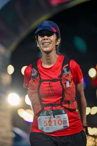 BIB: 5210, 140
                            <button type="button" onclick="openModal(24885357)" class="btn btn-primary btn-sm float-right btn-popup" data-toggle="modal" data-target=".modal-high-quality">
                        <i class="fas fa-shopping-cart"></i> Add to Cart
                    </button>
                                            <button type="button" onclick="isThisMe(24885357, true)" class="btn btn-success btn-sm float-right btn-popup btn-isme hidden" data-toggle="tooltip" data-placement="bottom" title="นี่คือรูปของคุณใช่ไหม คลิกที่นี่เพื่อเอาเข้าอัลบั้ม">
                        <i class="fas fa-plus"></i> Add to album
                    </button>
                    <button type="button" onclick="isThisMe(24885357, false)" class="btn btn-warning btn-sm float-right btn-popup btn-isnotme hidden">
                        <i class="fas fa-ban"></i> Remove from album
                    </button>